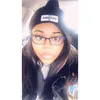 Jade Alston