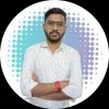 Ummed Singh Chouhan