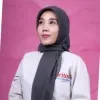 Mutia Irhamni