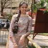 Gowrabatina Jahnavi
