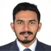 Rahul