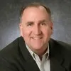 Mark Trewitt