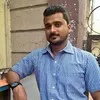 Ashwin Raina