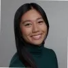 Jessica Cheung