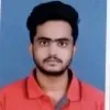 Ranjeet Kumar Singh