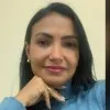 Liliane Correia