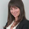 Michele Elliott