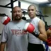 Daniel Jimenez