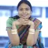 padma koduru