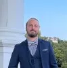 Dominic Stefanski