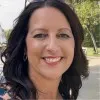 Jill Weiss