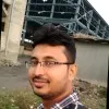 Sourav Dey