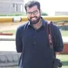 Wahaj Khan