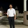 Chandra Rathore