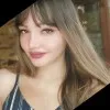 Dara Aga