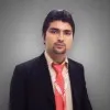 Yasir Kamal