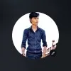 AR RAHUL