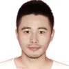 David Lin