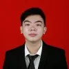 Andy Felicio Prianta