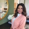 Michelle Morgan Henderson