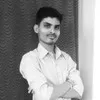 venkat varma