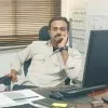 Sachin Sasidharan