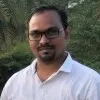 Narisingarao Bobbara
