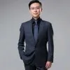 Leon Zhang