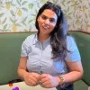 Simran Bajaj
