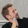 Chris Boshuizen