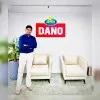 Sabbir Biswas
