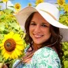Samantha Wescott