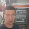 Igor Surinin