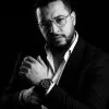 Tarek meziani