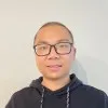 Howie Kong