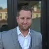 Robert OConnell