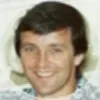 Allan Thomas