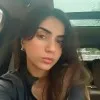 Ritica Bhalla