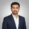 Ganesh Ninale