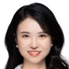 Zidong Xu