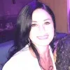 Mirna Lamaa