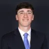 Connor Dunham