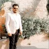 Syed Ehsanulla