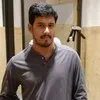 pavan kumar gogineni