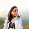 Komal Beladiya