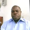 Salaudeen Abdfattah