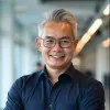 Sean Tan