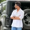 Mubasshir Shaikh