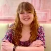 Emily Parnell