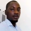 Antony Karanja